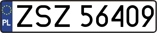 ZSZ56409