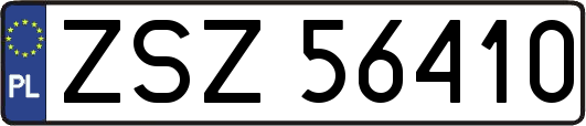 ZSZ56410