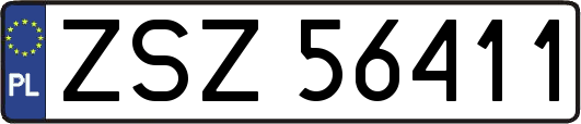 ZSZ56411
