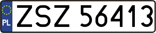 ZSZ56413