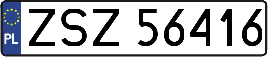 ZSZ56416