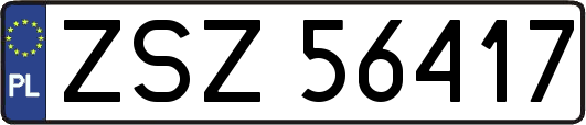 ZSZ56417