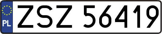 ZSZ56419