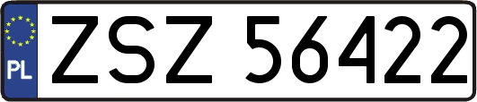 ZSZ56422