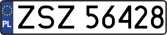 ZSZ56428