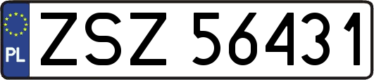 ZSZ56431