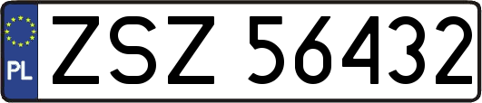 ZSZ56432