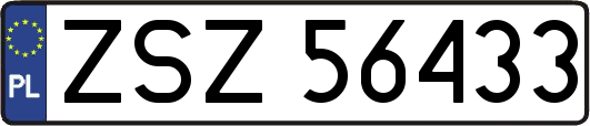 ZSZ56433