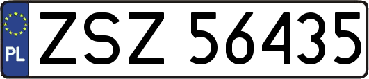 ZSZ56435