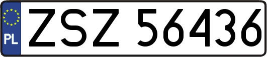 ZSZ56436