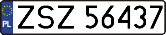 ZSZ56437