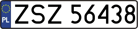 ZSZ56438