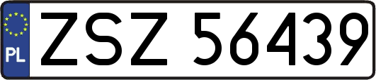 ZSZ56439