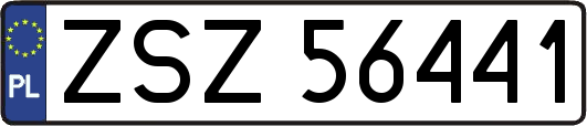 ZSZ56441