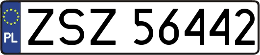 ZSZ56442