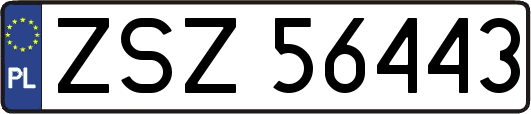 ZSZ56443