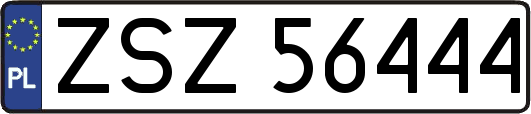 ZSZ56444
