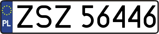 ZSZ56446