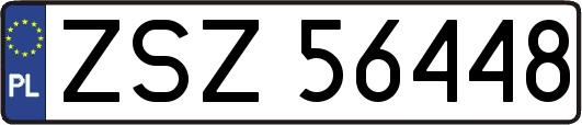 ZSZ56448