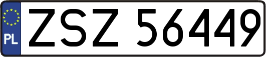 ZSZ56449