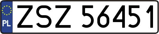 ZSZ56451