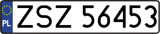 ZSZ56453