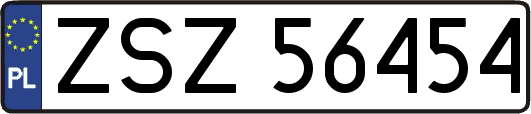 ZSZ56454