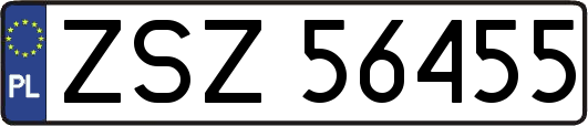 ZSZ56455