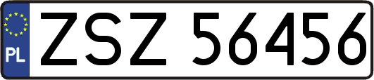 ZSZ56456