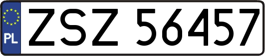 ZSZ56457