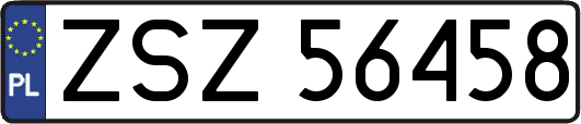 ZSZ56458