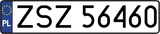 ZSZ56460