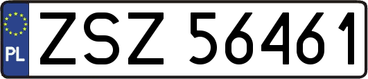 ZSZ56461