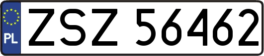 ZSZ56462