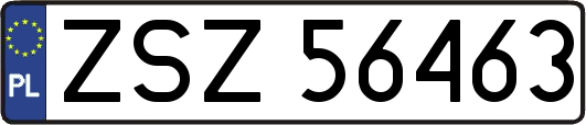 ZSZ56463