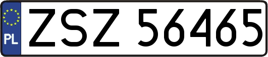 ZSZ56465