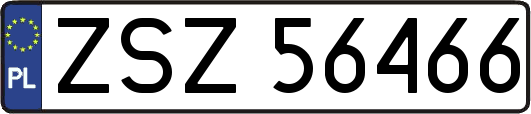 ZSZ56466