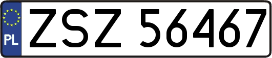ZSZ56467