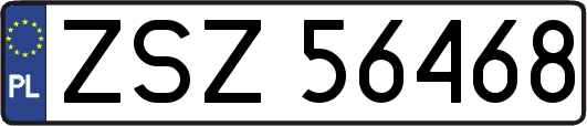 ZSZ56468