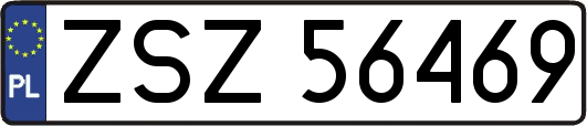 ZSZ56469