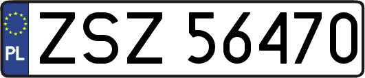 ZSZ56470