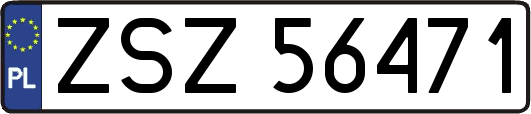 ZSZ56471