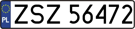 ZSZ56472