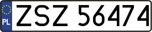 ZSZ56474
