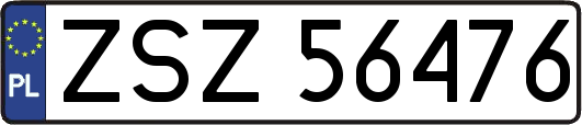 ZSZ56476