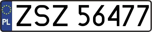 ZSZ56477