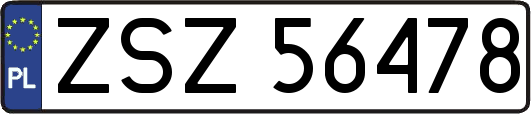 ZSZ56478