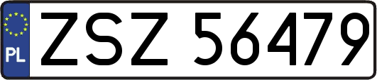 ZSZ56479