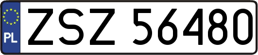 ZSZ56480