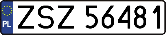 ZSZ56481